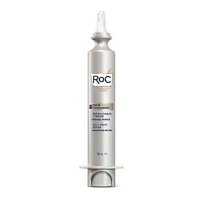RoC Derm Correxion Fill + Treat sérum 15 ml