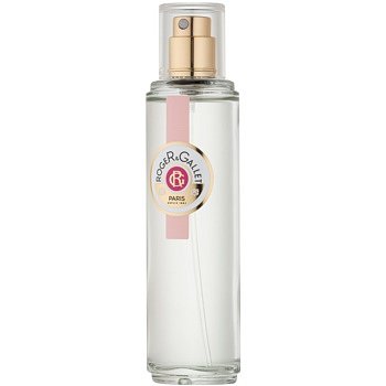 Roger & Gallet Rose Imaginaire osvěžující voda pro ženy 30 ml