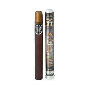 Cuba City Hollywood Toaletní voda 35ml
