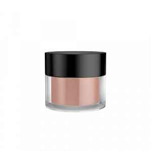 GOSH COPENHAGEN Effect Powder 002 Sunstone 4ml