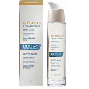 DUCRAY Melascreen Komplexní sérum 30ml