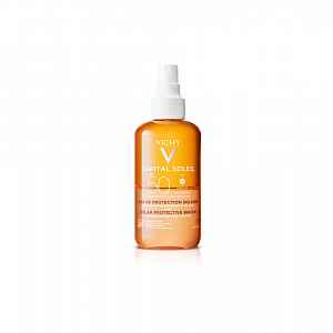 VICHY Capital Soleil SPREJ BETA-KAR SPF50 200ml