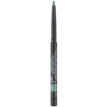 Chanel Stylo Yeux Waterproof tužka na oči voděodolná odstín 925 Pacific Green  0,3 g