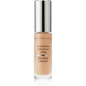 Chantecaille Bio Lifting Concealer korektor pro rozjasnění pleti se středním krytím Hazel 8 ml