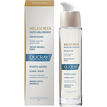 DUCRAY Melascreen Komplexní sérum 30ml