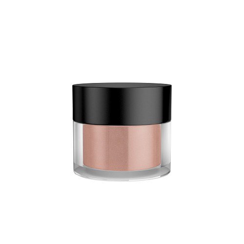 GOSH COPENHAGEN Effect Powder 002 Sunstone 4ml