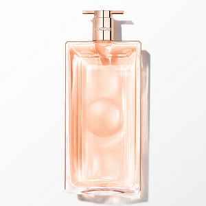 Lancôme Idole l'Eau de Toilette  toaletní voda dámská  100 ml