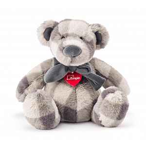Lumpin Medvídek Todd, 22 cm