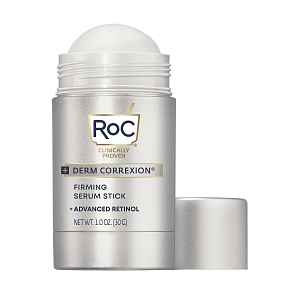 RoC Derm Correxion zpevňující sérum v tyčince 30 g