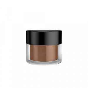 GOSH COPENHAGEN Effect Powder 003 Mink 4ml
