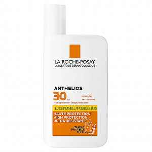 LA ROCHE-POSAY ANTHELIOS Shaka fluid SPF30 50ml