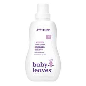 ATTITUDE Aviváž pro děti Sweet Lullaby 1000 ml