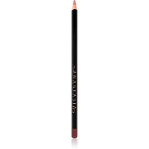 Anastasia Beverly Hills Lip Liner konturovací tužka na rty odstín Dusty Rose 1.49 g