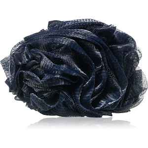 Aristocrat Shower Pouf mycí houba 1 ks