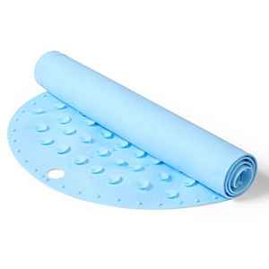 Baby Ono Non slip modrá 70 x 35 cm