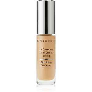 Chantecaille Bio Lifting Concealer korektor pro rozjasnění pleti se středním krytím Shea 8 ml