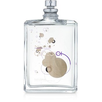 Escentric Molecules Molecule 01 toaletní voda unisex 100 ml