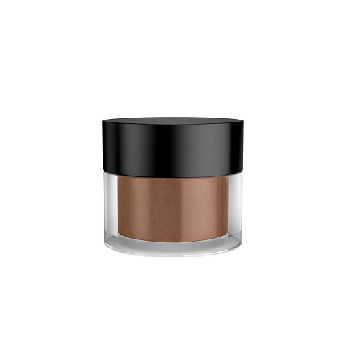 GOSH COPENHAGEN Effect Powder 003 Mink 4ml