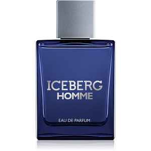 Iceberg Homme parfémovaná voda pro muže 100 ml