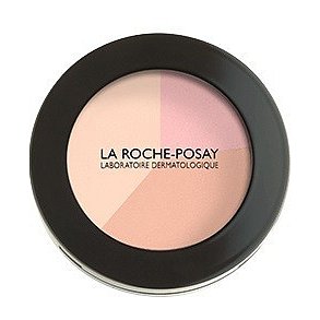 LA ROCHE-POSAY Tolereriane Teint Fixing Powder 12g