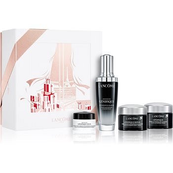 Lancôme Génifique Advanced dárková sada pro ženy