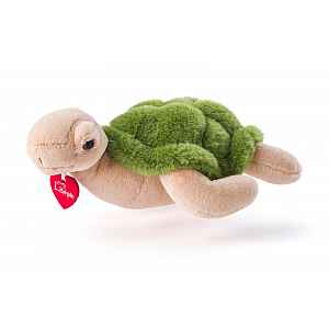 Lumpin Želva Emil, 28 cm