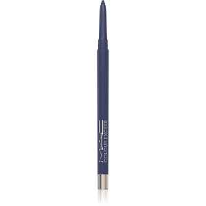 MAC Cosmetics Colour Excess Gel Pencil voděodolná gelová tužka na oči odstín Stay The Night 0,35 g