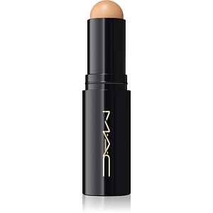 MAC Cosmetics Studio Radiance Skin Tint Stick make-up v tyčince odstín Medium 1 8 g
