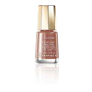 Mavala Neo Nudes lak na nehty  - 478 Safi 5 ml