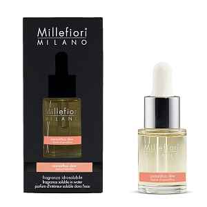 Millefiori Milano Aroma olej Osmanthus Dew 15 ml