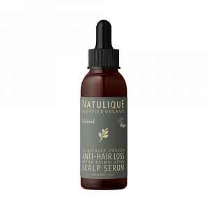 Natulique Anti-Hair Loss Scalp Serum 50 ml