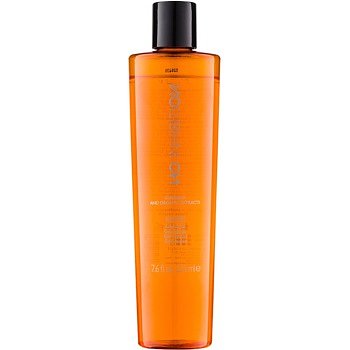 No Inhibition Styling tekutý gel na vlasy 225 ml