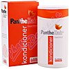 Panthehair kondicioner NEW 200ml Dr.Müller