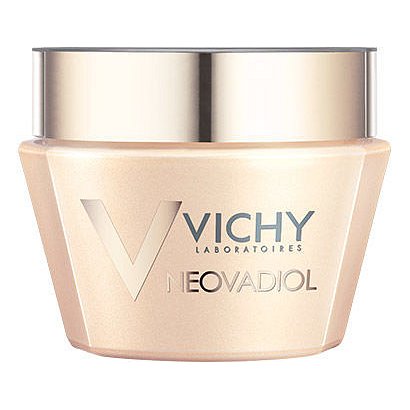 VICHY NEOVADIOL Pro normální až smíšenou pleť 50 ml - II.jakost