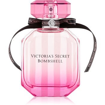 Victoria's Secret Bombshell parfémovaná voda pro ženy 50 ml