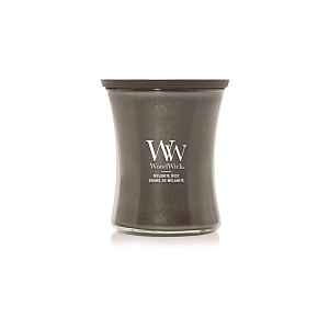WoodWick Melanite Mist 275 g