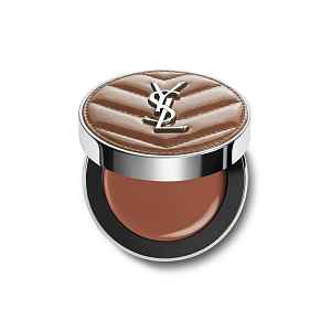 Yves Saint Laurent Make Me Blush Cream krémová tvářenka  - 90 TOFFEE TEMPTATION 6 g