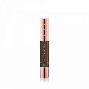 Naj-Oleari Smart Hair Touch Up tyčinka pro dobarvení vlasových odrostů - 03 brunettes  + dárek NAJ-OLEARI - taštička