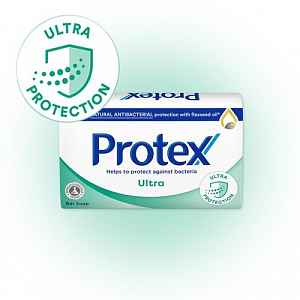 Protex antibakteriální mýdlo Ultra 90g