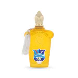 Xerjoff Dolce Amalfi parfémovaná voda unisex 100 ml