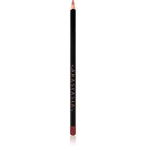 Anastasia Beverly Hills Lip Liner konturovací tužka na rty odstín Auburn 1.49 g
