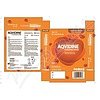 Aqvidine Povidone Iodine 9.5x9.5cm 10ks