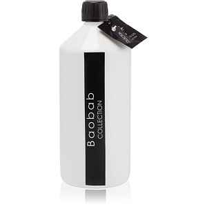Baobab Collection Stones Agate náplň do aroma difuzérů 1000 ml