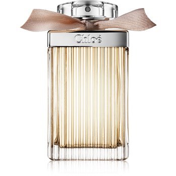 Chloé Chloé parfémovaná voda pro ženy 125 ml