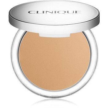 Clinique Almost Powder Makeup pudrový make-up SPF 15 odstín 05 Medium 10 g