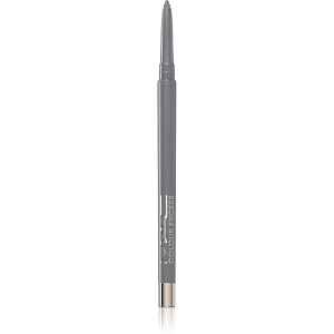 MAC Cosmetics Colour Excess Gel Pencil voděodolná gelová tužka na oči odstín Isn't It Iron-Ic 0,35 g