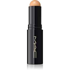 MAC Cosmetics Studio Radiance Skin Tint Stick make-up v tyčince odstín Medium 2 8 g