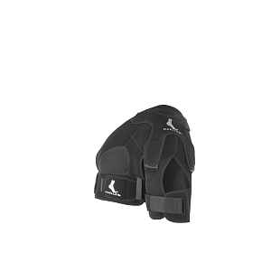Mueller Ramenní podpora Shoulder Support Velikost: S/M