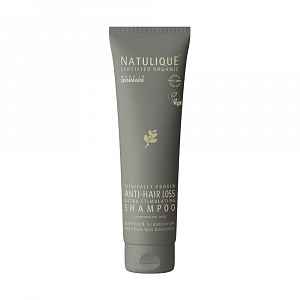 Natulique Anti-Hair Loss Shampoo 150 ml