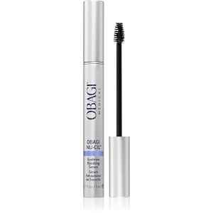 OBAGI Nu-Cil™ sérum na obočí 5 ml